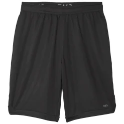 ReCarbon Tech - Men's Training Shorts