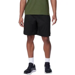 ReCarbon Tech - Men's Training Shorts