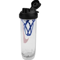 Recharge 2.0 - 24 oz - Shaker Bottle