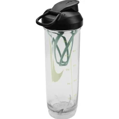 Recharge 2.0 - 24 oz - Shaker Bottle
