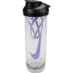 Recharge 2.0 - 24 oz - Shaker Bottle