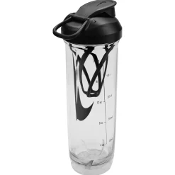 Recharge 2.0 - 24 oz - Shaker Bottle