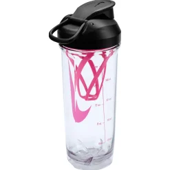 Recharge 2.0 - 24 oz - Shaker Bottle
