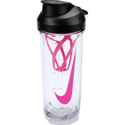 Recharge 2.0 - 24 oz - Shaker Bottle