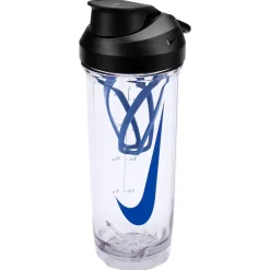 Recharge 2.0 - 24 oz - Shaker Bottle
