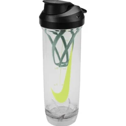 Recharge 2.0 - 24 oz - Shaker Bottle