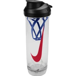 Recharge 2.0 - 24 oz - Shaker Bottle