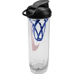 Recharge 2.0 - 24 oz - Shaker Bottle