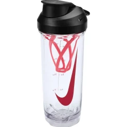 Recharge 2.0 - 24 oz - Shaker Bottle