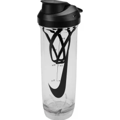 Recharge 2.0 - 24 oz - Shaker Bottle