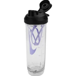 Recharge 2.0 - 24 oz - Shaker Bottle