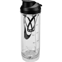 Recharge 2.0 - 24 oz - Shaker Bottle