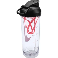 Recharge 2.0 - 24 oz - Shaker Bottle