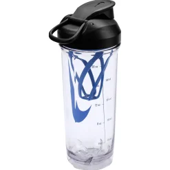 Recharge 2.0 - 24 oz - Shaker Bottle