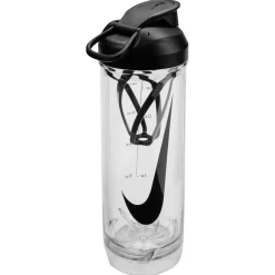 Recharge 2.0 - 24 oz - Shaker Bottle