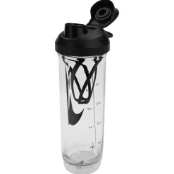 Recharge 2.0 - 24 oz - Shaker Bottle