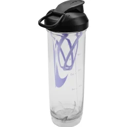 Recharge 2.0 - 24 oz - Shaker Bottle