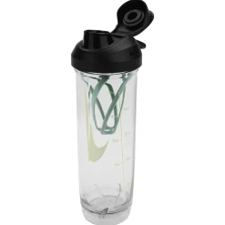 Recharge 2.0 - 24 oz - Shaker Bottle