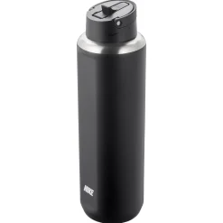 Recharge 32 oz - Insulated Bottle with Retractable Straw