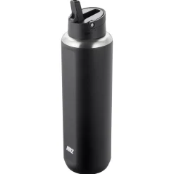 Recharge 32 oz - Insulated Bottle with Retractable Straw