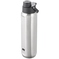 Recharge 24 oz - Insulated bottle with Chug Cap
