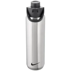 Recharge 24 oz - Insulated bottle with Chug Cap