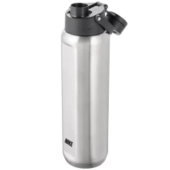 Recharge 24 oz - Insulated bottle with Chug Cap