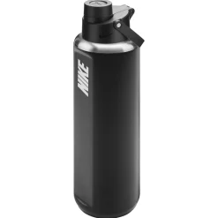 Recharge 32 oz - Insulated Bottle with Chug Cap