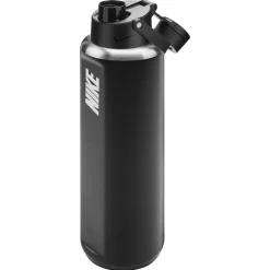 Recharge 32 oz - Insulated Bottle with Chug Cap