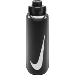 Recharge 32 oz - Insulated Bottle with Chug Cap