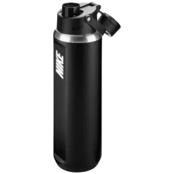 Recharge Chug 24 oz - Insulated Bottle with Retractable Straw