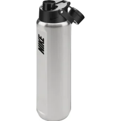 Recharge Chug RFSH 24 oz - Insulated Bottle with Chug Cap