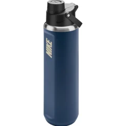 Recharge Chug RFSH 24 oz - Insulated Bottle with Chug Cap