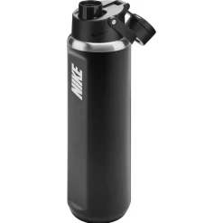 Recharge Chug RFSH 24 oz - Insulated Bottle with Chug Cap