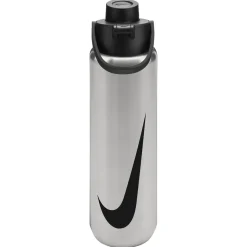 Recharge Chug RFSH 24 oz - Insulated Bottle with Chug Cap