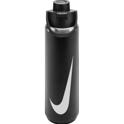 Recharge Chug RFSH 24 oz - Insulated Bottle with Chug Cap