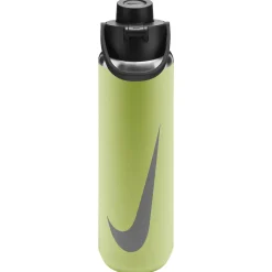 Recharge Chug RFSH 24 oz - Insulated Bottle with Chug Cap
