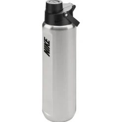 Recharge Chug RFSH 24 oz - Insulated Bottle with Chug Cap