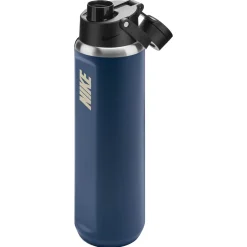 Recharge Chug RFSH 24 oz - Insulated Bottle with Chug Cap