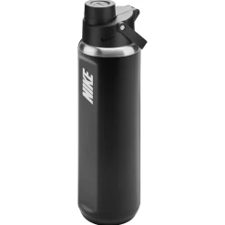 Recharge Chug RFSH 24 oz - Insulated Bottle with Chug Cap