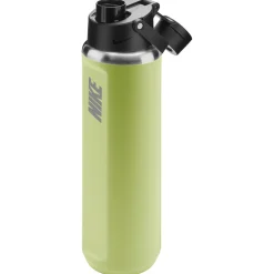 Recharge Chug RFSH 24 oz - Insulated Bottle with Chug Cap