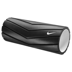 Recovery 13" - Massage Foam Roller