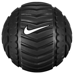 Recovery - Massage Ball