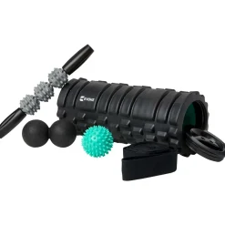 Recovery - Massage Portable Set