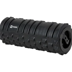 Recovery - Massage Portable Set