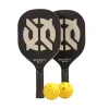 Recruit - Pickleball Starter Set