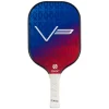 Recruit v3 - Pickleball Paddle