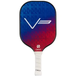 Recruit v3 - Pickleball Paddle