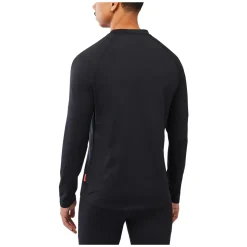 RedHEAT Extreme - Men's Baselayer Long-Sleeved Shirt