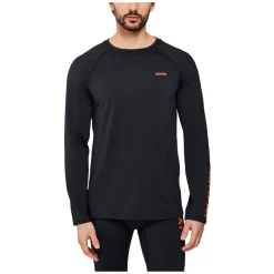 RedHEAT Extreme - Men's Baselayer Long-Sleeved Shirt